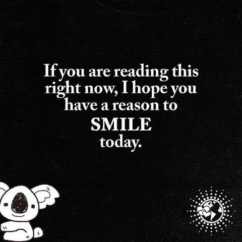 Good morning to all 🌞