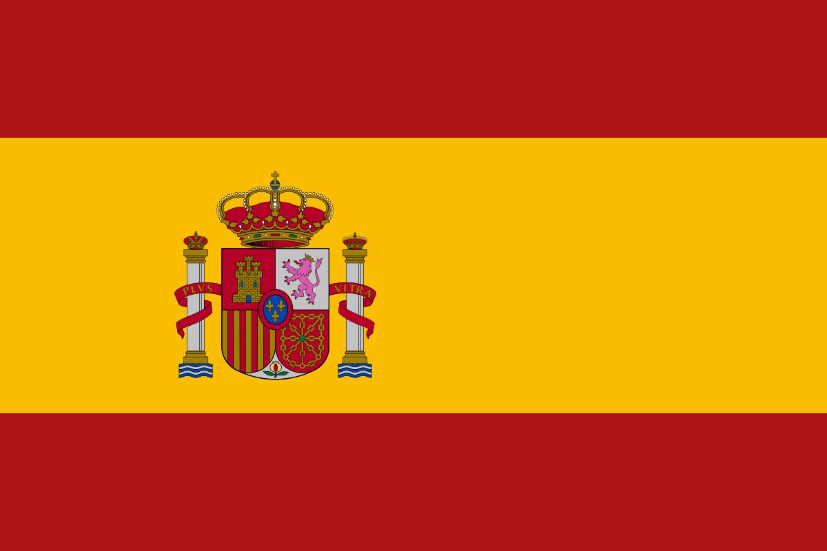 TheUndiii's tweet photo. Españoles hoy se juega la @LVPesVALORANT nuestro objetivo como españoles no es clasificarnos nuestro único objetivo tiene que ser echar a todos los portugués y italianos del clasificatorio.

Si no lo conseguimos fracasamos como españoles chavales. https://t.co/cKQlTRcRGF