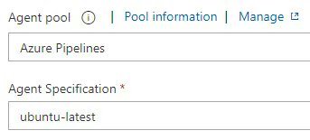 jgaylord's tweet image. It&apos;s easy to solve &apos;The remote provider was unable to process the request&apos; in @AzureDevOps . Learn how at jasong.us/3AxCfGu

#devops #AzureDevOps #buildserver #buildservers #devopstips #devtips #dev #dotnet #ado