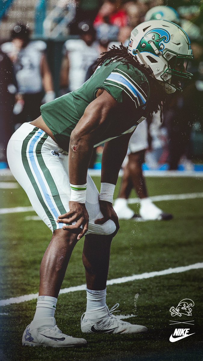 New Wave tweet media