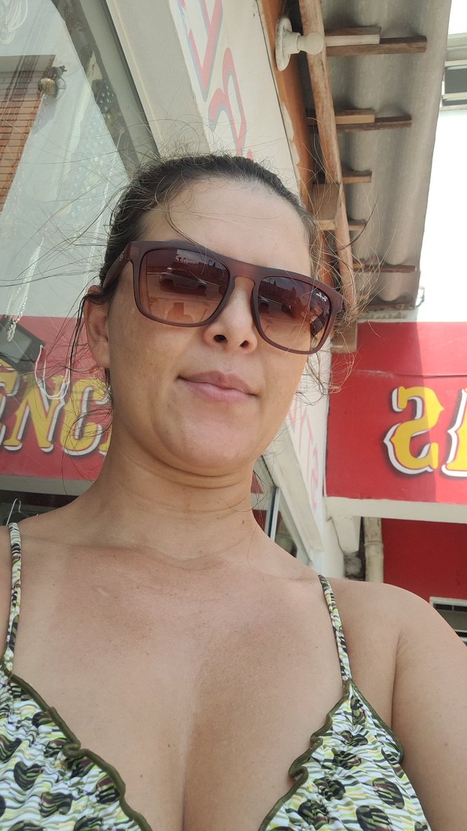 adrycasadinha's tweet photo. https://t.co/8xKbUfAY0T