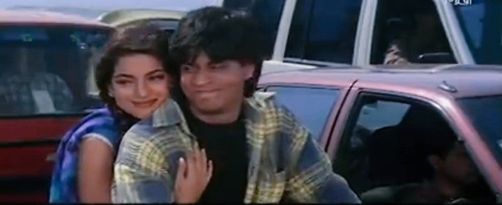 #YessBoss and #memory of #90s that i missed so much like i missed you 💔😔 wished to have #TimeMachine until I return the old beautiful days that i miss it and miss my self with
#WeMissYouSRK #SHAHRUKHKHAN