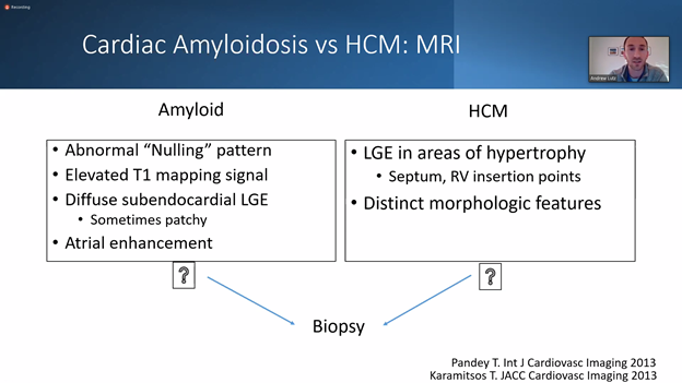 University of Maryland Cardiology tweet media