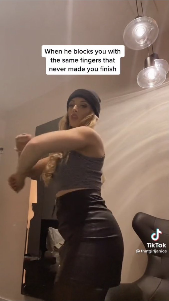 TiktokTextPosts tweet picture