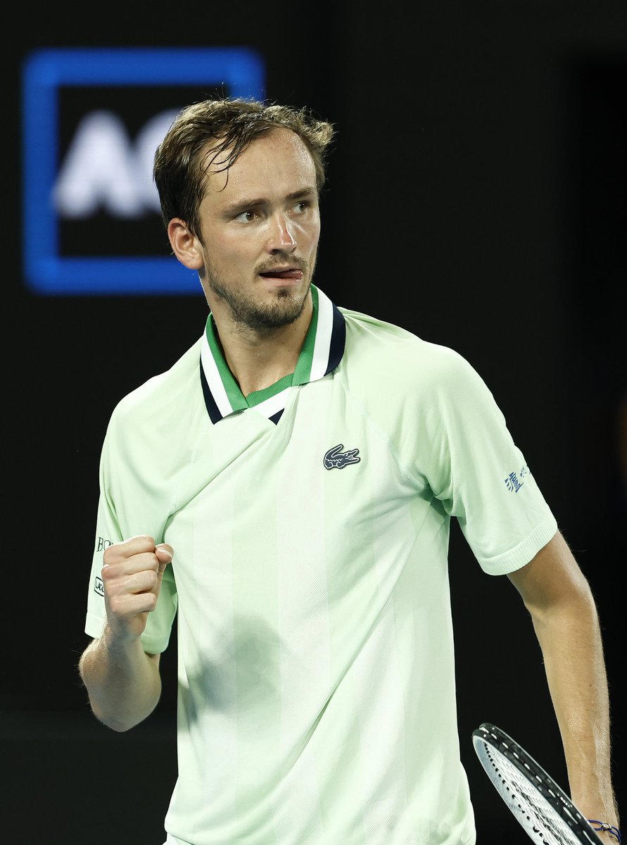 expresodeportivo tweet media