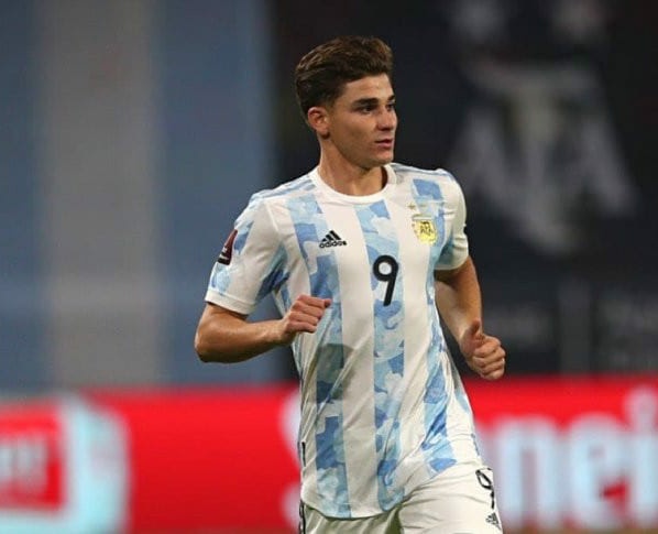 expresodeportivo tweet media