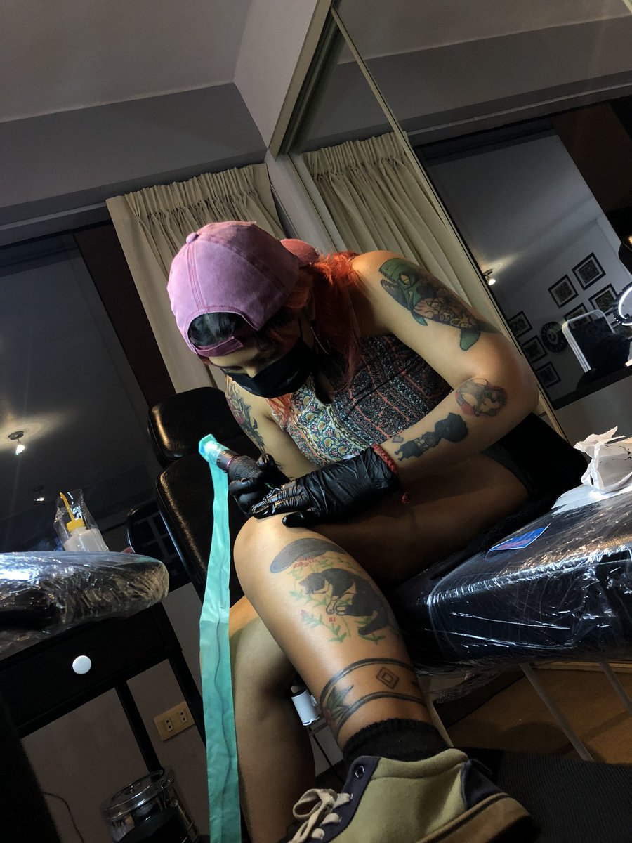 Content from franbuessa