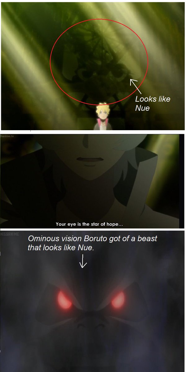 Sumire will be a cannon character in Timeskip for sure.
