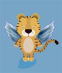AnimalsNft's tweet photo. @A_NFT_Collector NFT's first collection of exotic animals.
🌊 Open Sea 
🐅 animalscollection (AMC)
https://t.co/7ZG0ZkihEK https://t.co/dVj4MFGsFJ