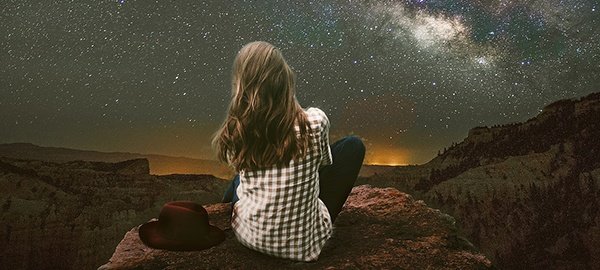 Master Gac (Reservas Disponibles MD) tweet media