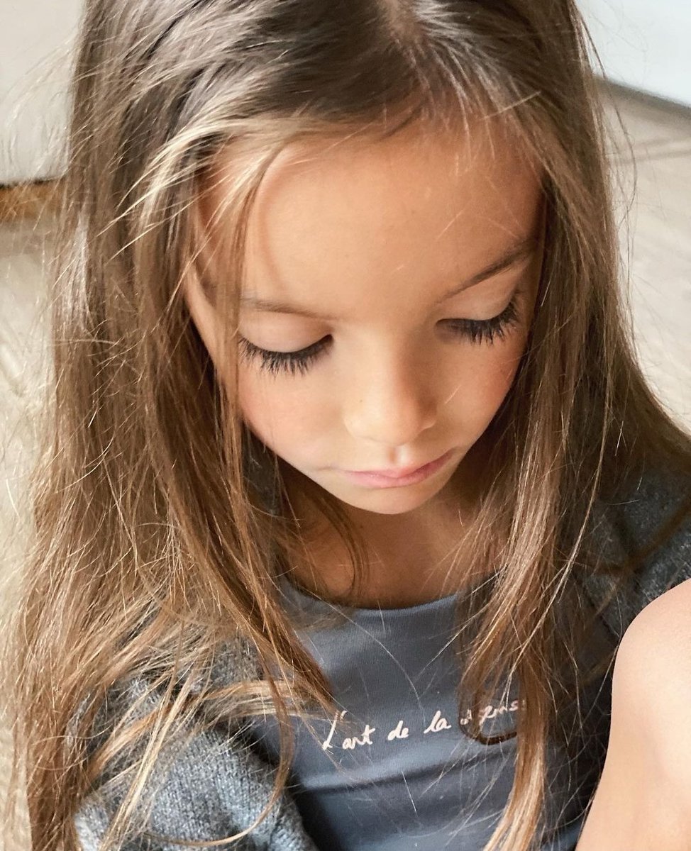 Master Gac (Reservas Disponibles MD) tweet media