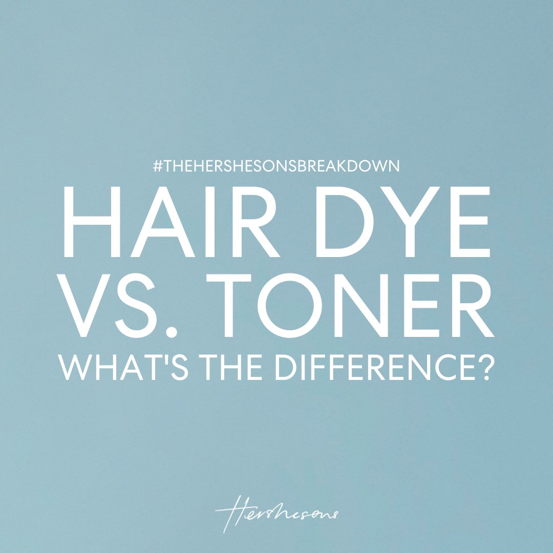 Hershesons tweet media