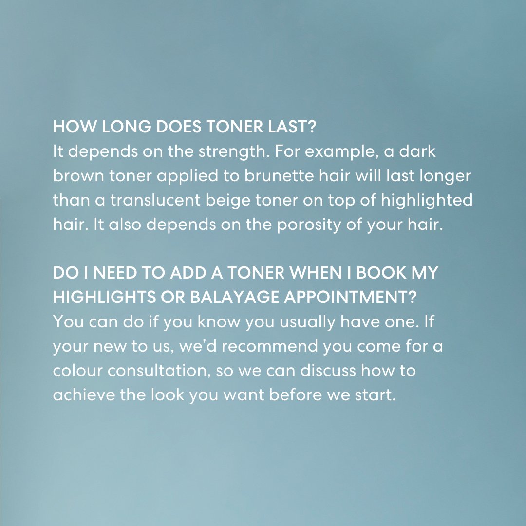 Hershesons tweet media