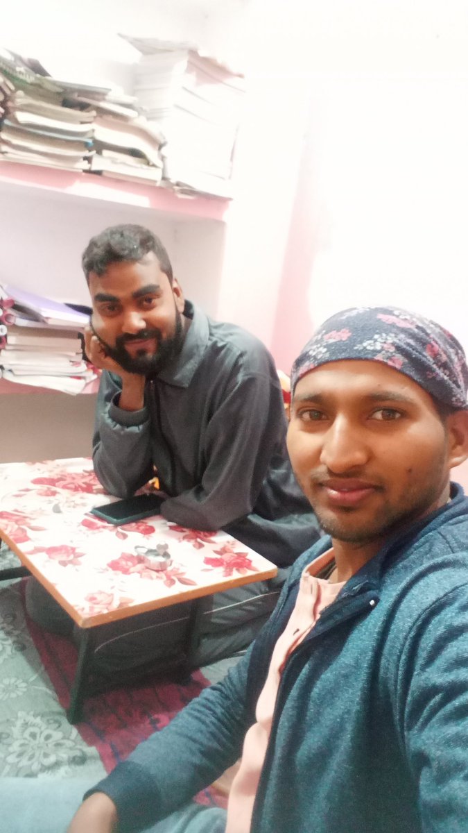pradeepkusing14's tweet photo. https://t.co/rwVrT6csA5