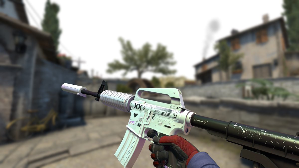 Продать скины кс и вывести. Скин в cs:go, m4a1-s с василиском. бюджетные скины cs go. новый юсп в кс го 2025. новые скины кс го.