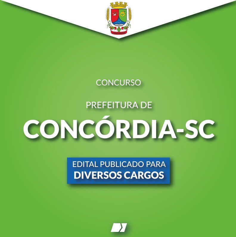 Concurso IGP SC tem comissão formada para edital com 196 vagas – Energia  Concursos