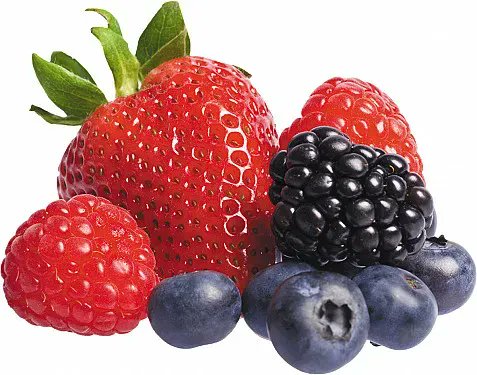HarvardHealth's tweet photo. People with the highest daily flavonoid intakes were 19% less likely to report trouble with #memory and thinking, compared with people who had the lowest daily flavonoid intakes, according to a Harvard study: https://t.co/EbPWfWVZJW #HarvardHealth https://t.co/zSItilsXm5