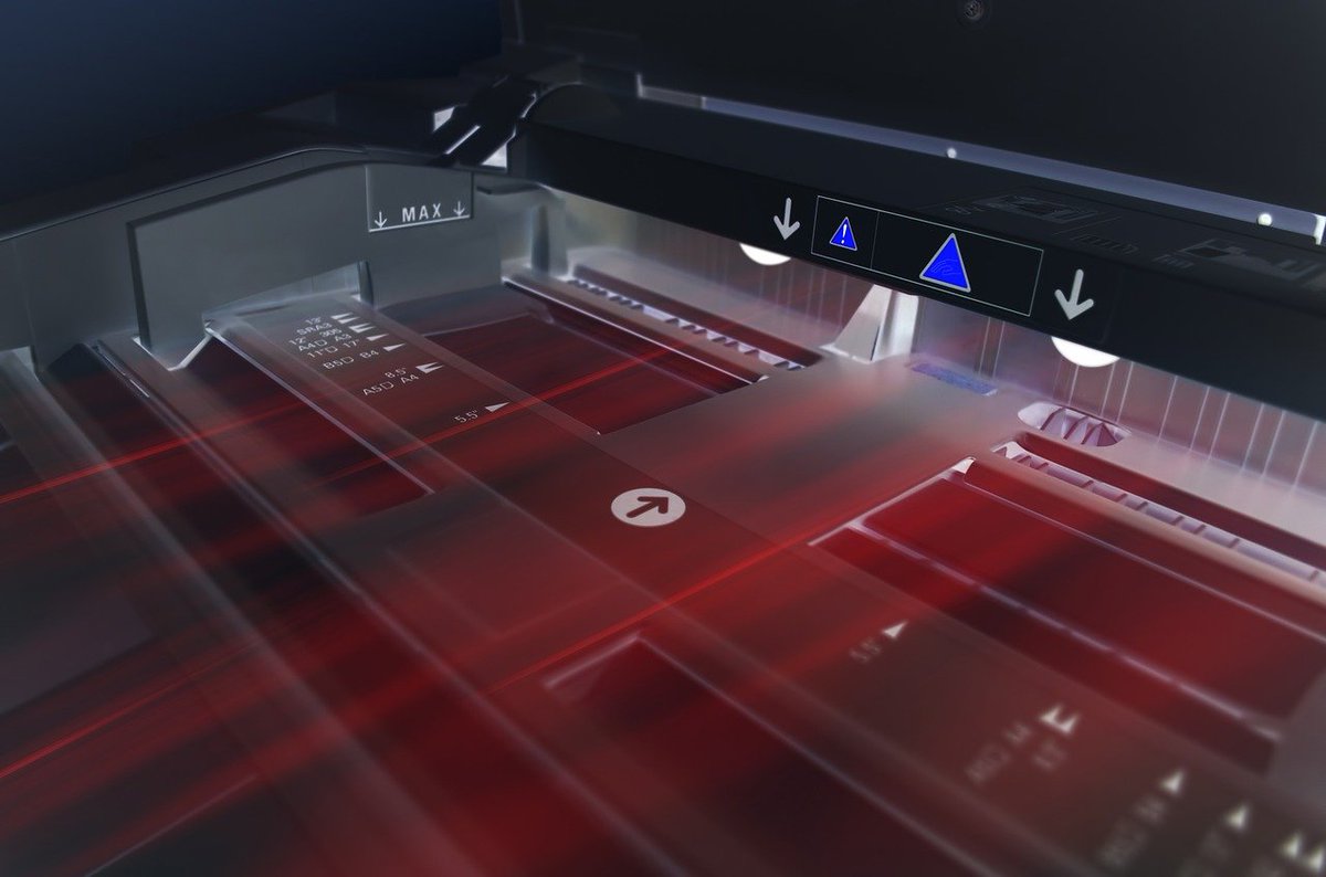 seblueprintoh's tweet photo. Why trust people stuck in the last decade with your printing needs! SE Blueprint provides 21st Century “Blueprinting” Services that supporting hybrid communication workflows throughout all phases of a facility’s life-cycle.

Call us today at (216) 241-2250 for information. https://t.co/tJ0DWVb2Qs