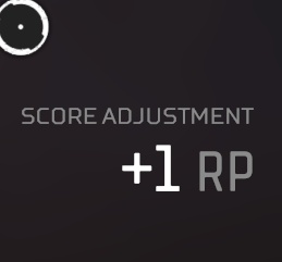 Me: I'm going to farm RP today.
Also me: