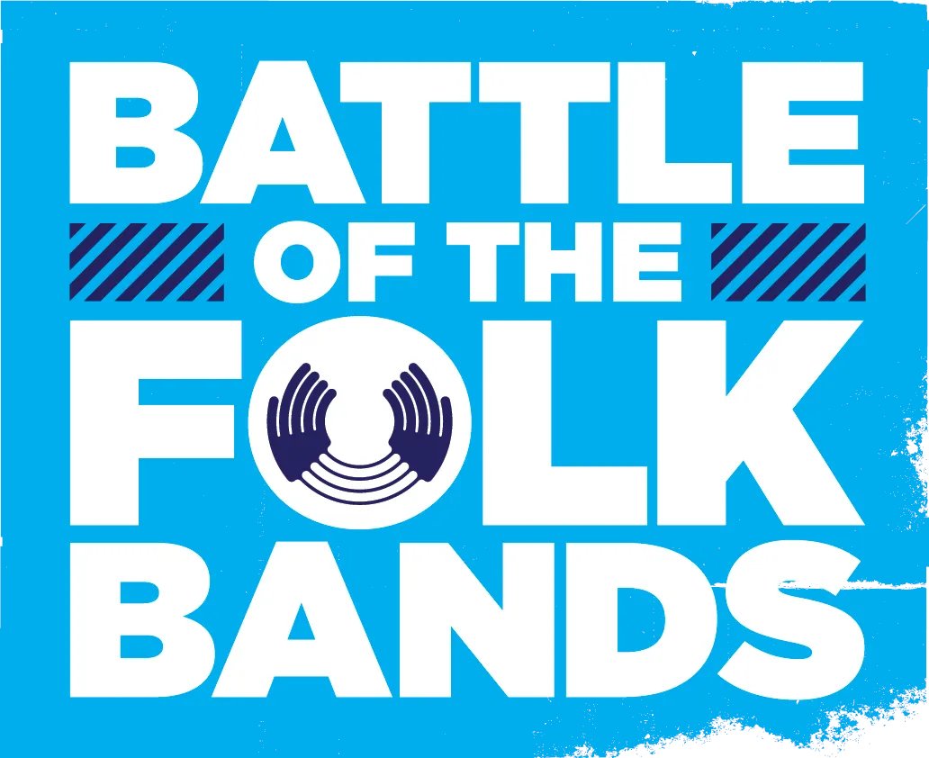 handsupfortrad's tweet photo. The Auldeners are performing in Battle of the Folk Bands 2022 at Celtic Connections this Saturday 29th Jan at 1pm. Find out more about the band here https://t.co/7emFo9xFqn @theauldeners @TradMusicForum @CreativeScots https://t.co/GetLCQc5KT