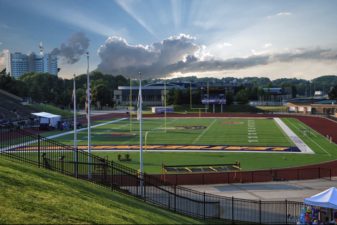 Wentric D. Williams III, tweet media