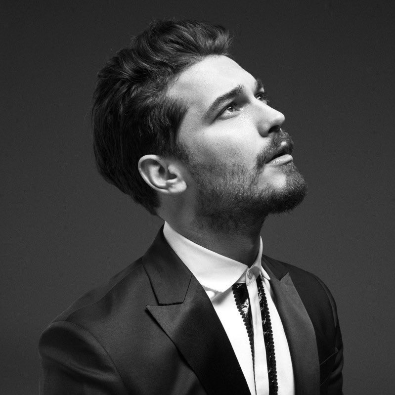 14.차아타이 울루소이(Çağatay Ulusoy) 넷플릭스 수호자라는 터키드라마 보고 빠진 감자입니다…누가 알았겠어요…제 감자레이더가 터키까지 갈줄…차...