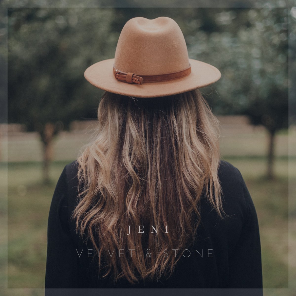 💥 NEWS FLASH 💥
We're releasing our new single "Jeni" on Friday 4th Feb 2022!! We can't wait to get new music out to you all! 🎶

Has anyone heard it on the radio yet? 🤞🏼😆
📷 Artwork by Abbie Barton
