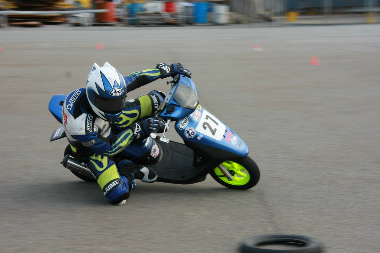 スーパーオーディ スーパーオーディ 1本入り｜卵殻膜のアルマード公式オンライン