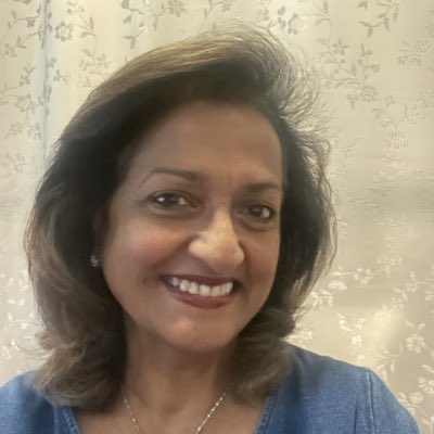 trajahser's tweet photo. #NewProfilePic https://t.co/5AuO8PRofZ