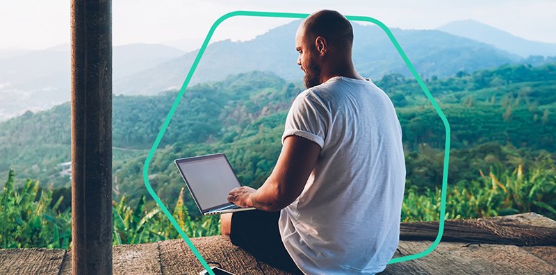 technesecurity's tweet image. Evento web Kaspersky ASAP - 09/02 ore 11:00  Iscriviti subito! - mailchi.mp/avangate.it/ev…