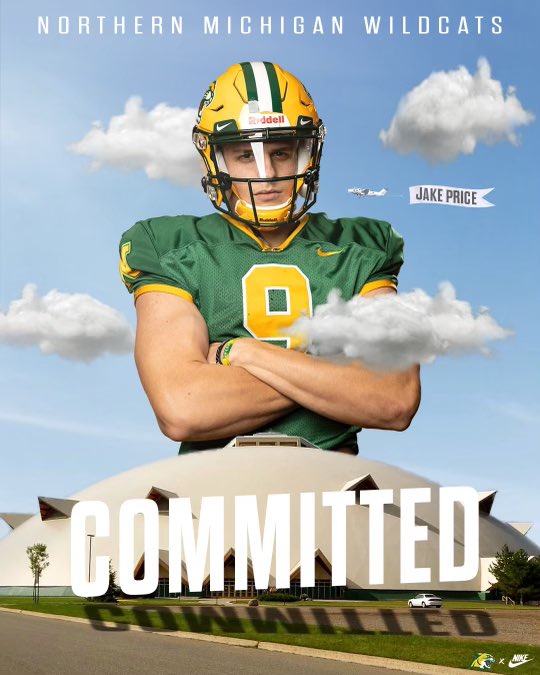 jake price tweet media