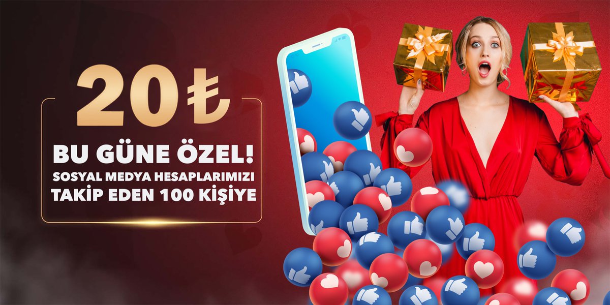 AstraBetting (@astra_betting) on Twitter photo Bugüne özel sosyal medya hesaplarımız takip eden 100 kişiye 20₺ .
🔥3 Arkadaşını Etiketle !
🔥Rt Yap !
🔥Takip Et !
İnstagram : instagram.com/astrabettingtr
Twitter : <a href="/astra_betting/">AstraBetting</a>
Facebook : facebook.com/astrabetting
Telegram : t.me/astrabetting
bit.ly/AstraGiris Bugüne özel sosyal medya hesaplarımız takip eden 100 kişiye 20₺ .
🔥3 Arkadaşını Etiketle !
🔥Rt Yap !
🔥Takip Et !
İnstagram : instagram.com/astrabettingtr
Twitter : <a href="/astra_betting/">AstraBetting</a>
Facebook : facebook.com/astrabetting
Telegram : t.me/astrabetting
bit.ly/AstraGiris