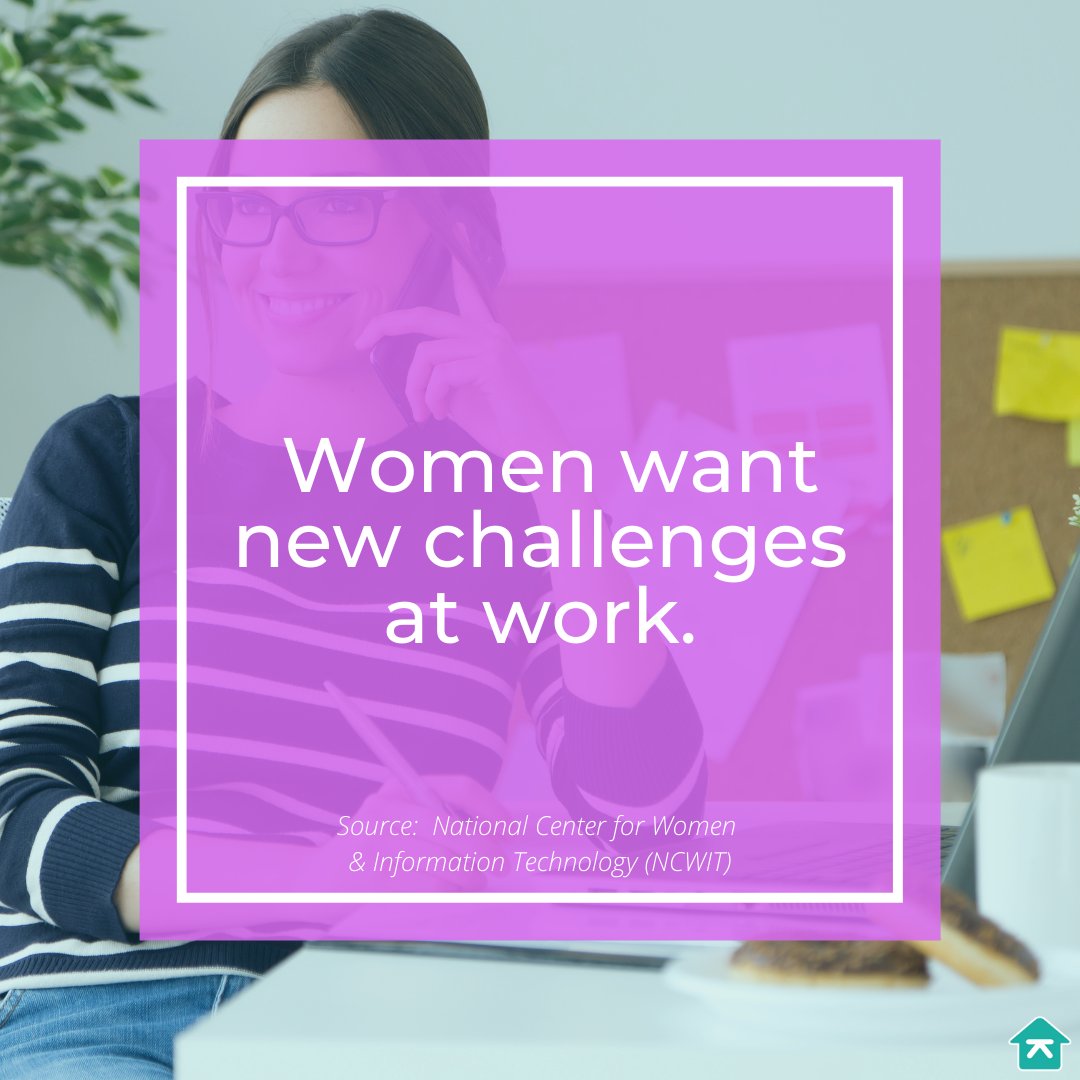 KitchinTable's tweet photo. According to the KPMG Women's Study Report, women are more likely than men to be proactively involved in a project. 66% are also willing to take on new initiatives.

Download our app at https://t.co/kAvGOyeNCH and start a new project from home. https://t.co/Uu4tUn7Bvu