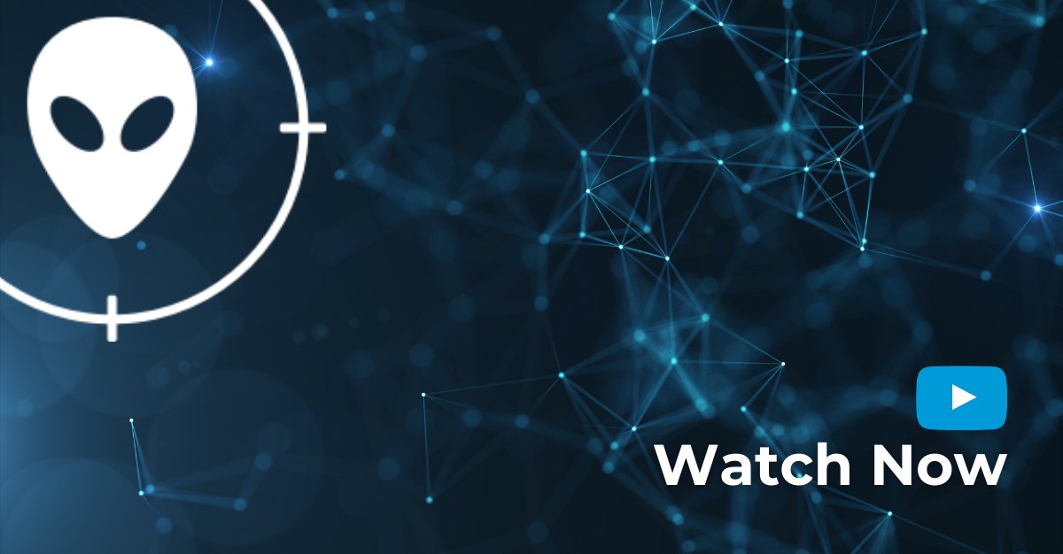 LightRiver_Co's tweet photo. Our latest #AlienAwareNetworking lab tour gives you a closer look into how we're making #OpenOptical a reality. Watch the full video here: https://t.co/kZFgE91Xny https://t.co/ncyIFbLdW3