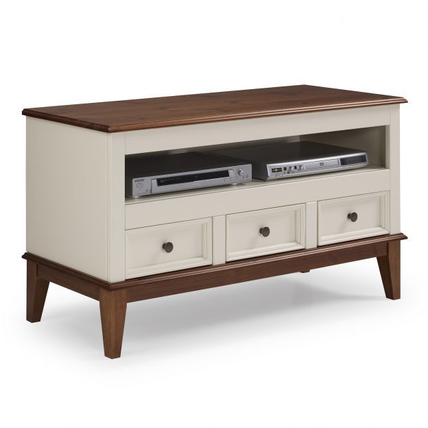 StureMoveis's tweet image. Rack 3 gavetas madeira e laca
Medida: 1.15x0,65x0,41
Valor: 990,00 parcelado 6 vezes

Venha nos visitar:
Feira da torre de tv Bloco A Box 15
Quinta a Domingo das 9:30h as 17h

Showroom
QE 40 Conj R Lote II Guara II
Segunda a Sexta das 9:30h as 17h