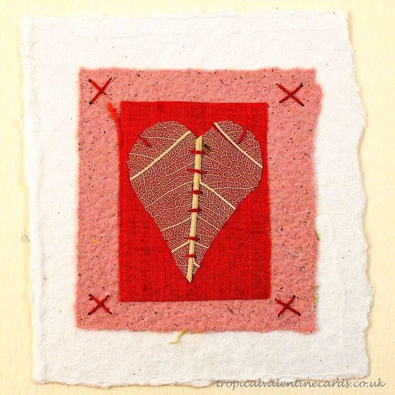 Teresinha Roberts tweet media