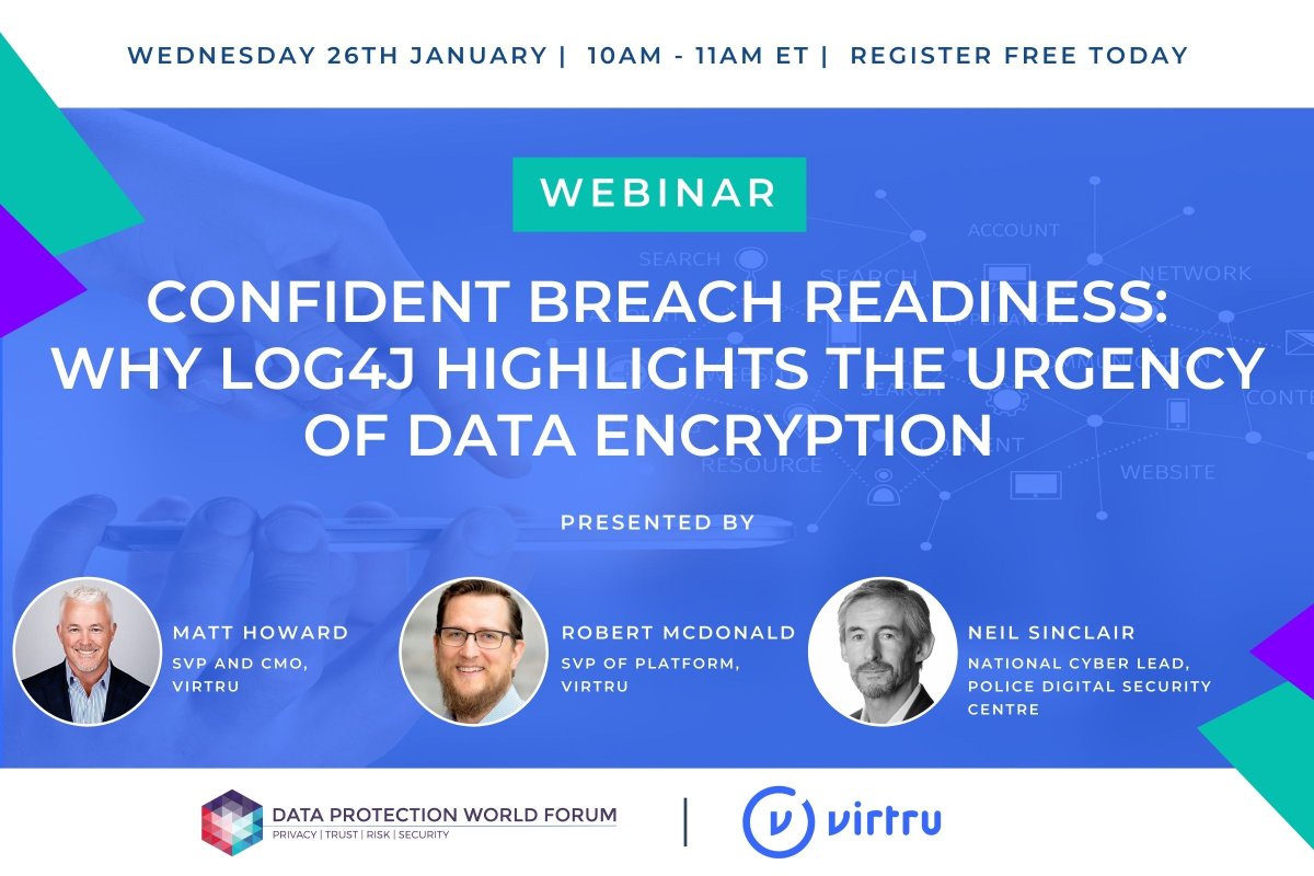 PrivSec:Report tweet media