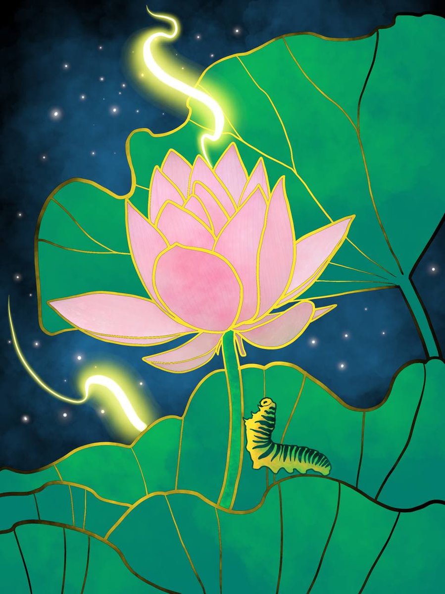 LotusCripto's tweet photo. Good morning everyone  - Cripto Lotus #23 of 108 
https://t.co/qrQknki2Rn via  @opensea
#upcomingnft  #nft #NEWNFT https://t.co/pj7yT2X64H
