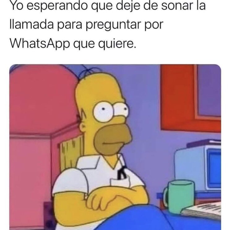 Quagmire♋ tweet media