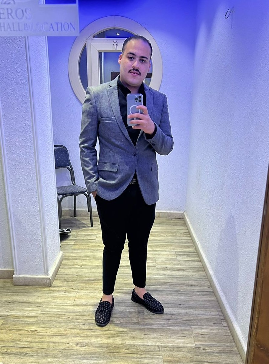 عيزين عروسه بقا 😂