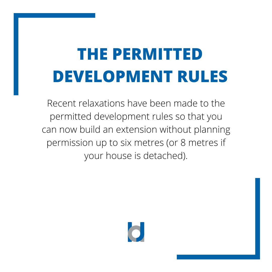ajbryanuk's tweet photo. If you have been dreaming of an extension on your home, this is your sign to do it.

So if you'd like to start your home extension project today, please contact us on: 0116 397 0359

#planningpermission #propertydevelopment #propertydevelopments https://t.co/4vuOEv7OAh