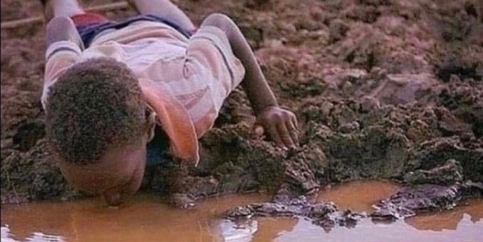 TabiJoda1's tweet photo. The time to hold our political leaders accountable is now. 

We need a fair and safe world not injustices and corruption https://t.co/6tdpTOA6ra