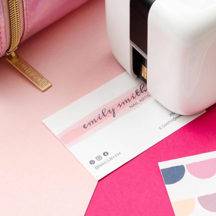 BricotuttoL's tweet image. Bricotutto di Fiorani Loredana su #Google local.google.com/place?id=15741…