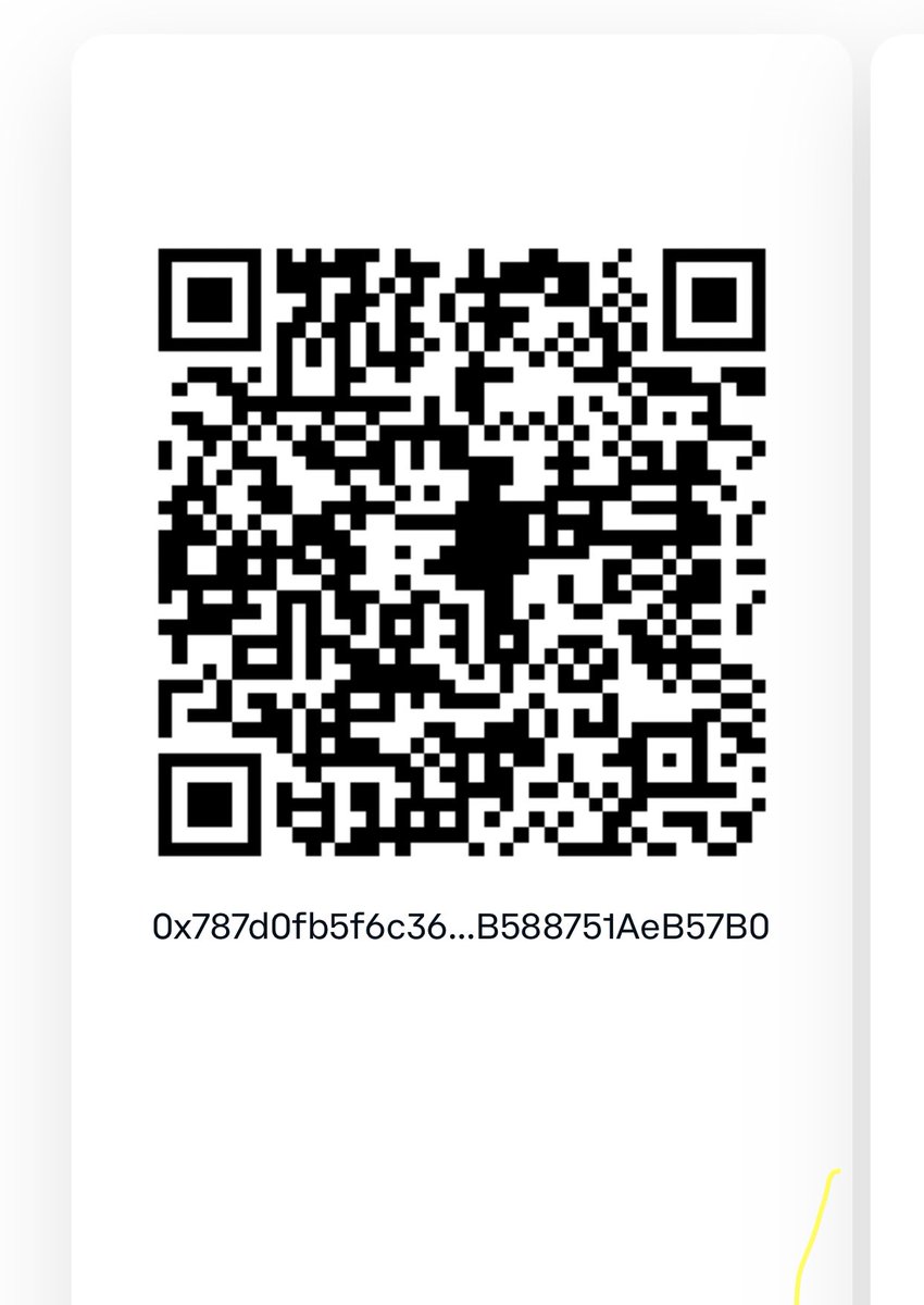 RodMart08914398's tweet photo. @NFTONETHWeb3 Done @NFTONETHWeb3 https://t.co/G1zFBnsoN6