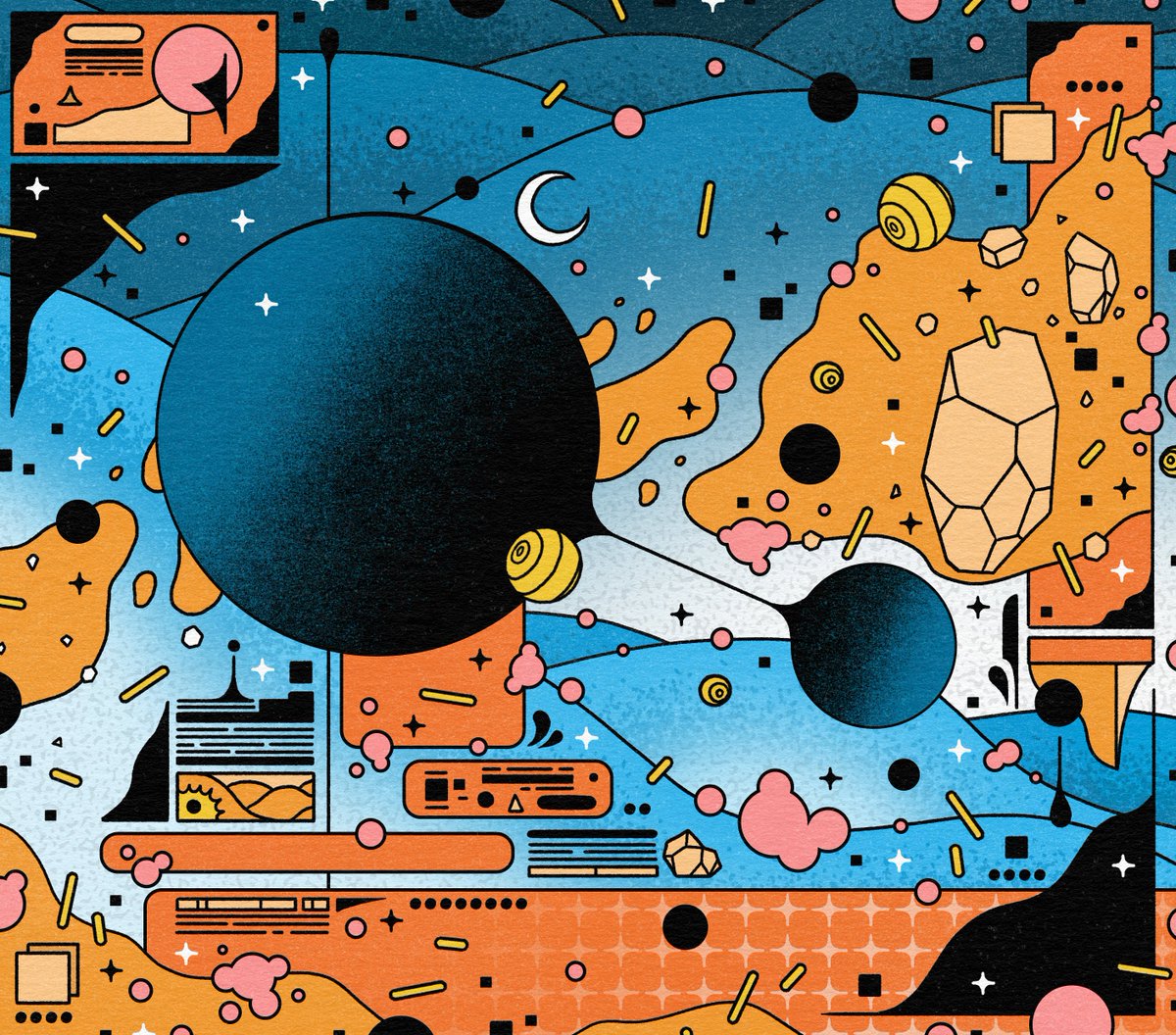 cumulus frisbee tweet media