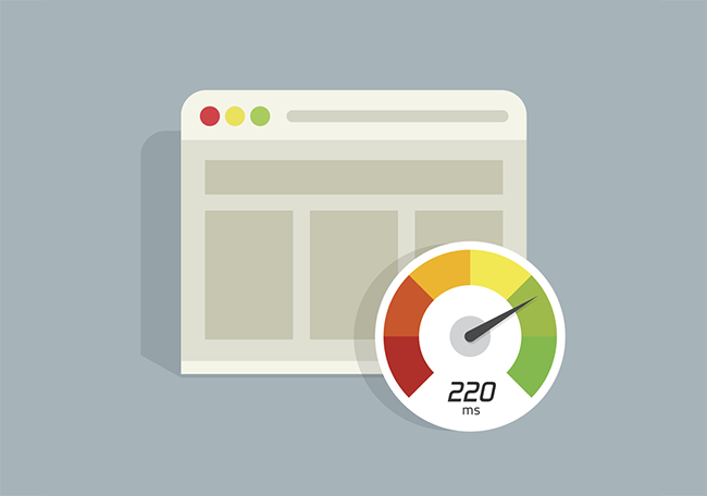 Wordsbysarahmac's tweet photo. Google launches new Page Experience report for desktop - website can now check performance ahead of the scheduled rollout of Page Experience to desktop. 
https://t.co/kJFodbeyjI 
#SEO #PageExperience https://t.co/MwPSBv2yiE