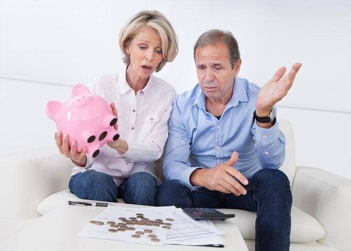What’s your spending plan for retirement?  We’ve got 7 tips to help you think about how you are going to make your savings work for you. Get your list! bit.ly/39OmZHB
#retirement #retirementplan