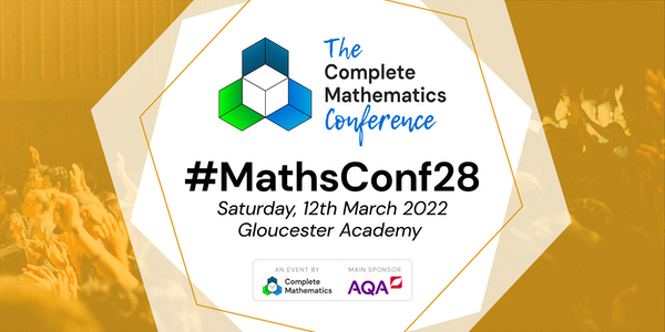 LaSalleEd's tweet photo. 👋👋👋
We're still looking for workshop submissions for #MathsConf28 🔎
🌍 Our in-person conference can feature workshops from all over the country!
👉 If you'd like to run a session, you can submit a proposal here: https://t.co/D4HGqNr6xK https://t.co/wLxBRzWskF