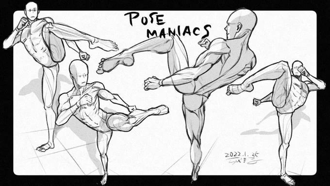 なんなのww
一層真っ白にすればOKなの??(笑)
#PoseOfTheDay 
#posemaniacs 