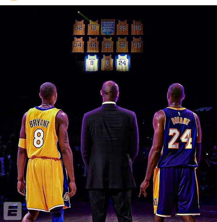 karahanners's tweet photo. ne hasta bekler sabahı
ne taze ölüyü mezar
ne şeytan bir günahı
seni beklediğim kadar

#KobeBryant https://t.co/G99f2v8BfZ